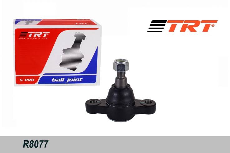 Шаровая опора Hyundai Sonata Kia Optima Magentis перед. нижн.