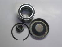 Подшипник ступицы Renault Master III перед.