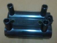 Модуль зажигания Lifan Breez Solano 1.3/1.6