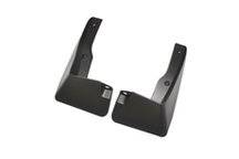 Брызговик передний правый TOYOTA AVENSIS с 2009г. (pz416t096900)