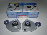 Опора стойки /1117,1118,1119/ в сб. с подш. Мастер (2 шт.) (SS-20)