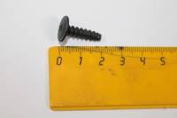 Саморез ф4,9*18 (Шеви-Нива) (уп.10 шт.) (БелЗАН) Саморез ф4,9*18 (Шеви-Нива) (уп.10 шт.) (БелЗАН)