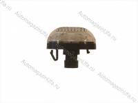 Фонарь освещения номерного знака 2170 Priora (Димитровград) Фонарь освещения номерного знака 2170 Priora (Димитровград)