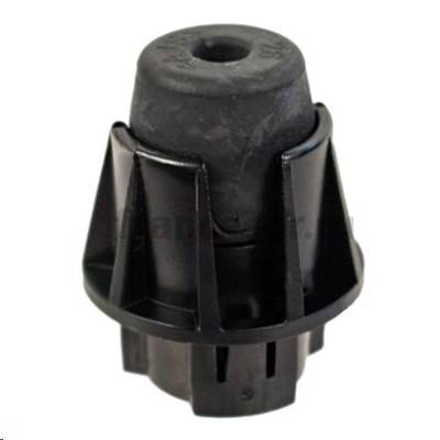 Упор крышки багажника Renault Logan II Sandero II