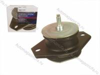 Подушка двигателя 2110 в сборе левая АвтоВАЗ Подушка двигателя 2110 в сборе левая АвтоВАЗ