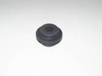 Подушка крепления радиатора Chevrolet Aveo верхняя