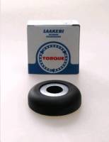 Подшипник опоры амортизатора перед. Aveo, Matiz, Spark (Torque)