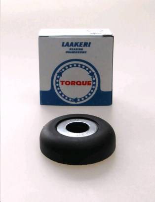 Подшипник опоры амортизатора перед. Aveo, Matiz, Spark (Torque)