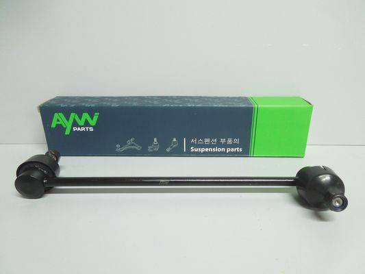 Стойка стабилизатора Nissan X-Trail, Qashqai, Koleos 07-- перед. прав. (AywiParts)