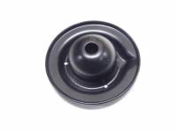 Чашка стойки Chery Amulet перед. Чашка стойки Chery Amulet перед.