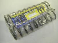 Пружина перед. подвес. /1111 ОКА/ (Орел) Пружина перед. подвес. /1111 ОКА/ (Орел)