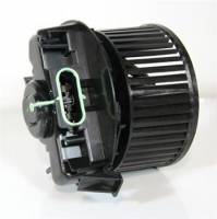 Мотор печки Renault Logan (08-) Duster (10-) /Largus (12-) без конд. 1.4i/1.6i/1.6i 16V (Termal) Мотор печки Renault Logan (08-) Duster (10-) /Largus (12-) без конд. 1.4i/1.6i/1.6i 16V (Termal)