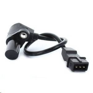 Датчик положения к/вала Daewoo Nexia Chevrolet Sens (Meat & Doria)