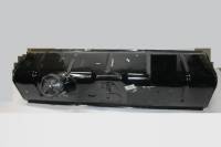 Бензобак /УАЗ 469/ лев. (Бакор, г. Н.Челны) Бензобак /УАЗ 469/ лев. (Бакор, г. Н.Челны)