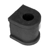 Втулка стабилизатора переднего Kia Spectra FEBEST KSB-SHR