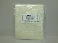 Стекломат 150гр/м2 целлофановый пакет 0,5 кв.м (HOLEX)