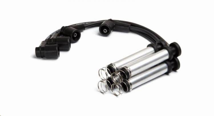 ПВН Ford Fiesta 1.3