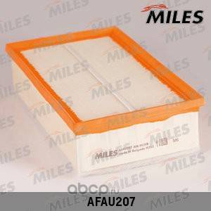 Фильтр воздушный Volkswagen Golf VII Passat Tiguan Octavia 2.0 c 2013 г.