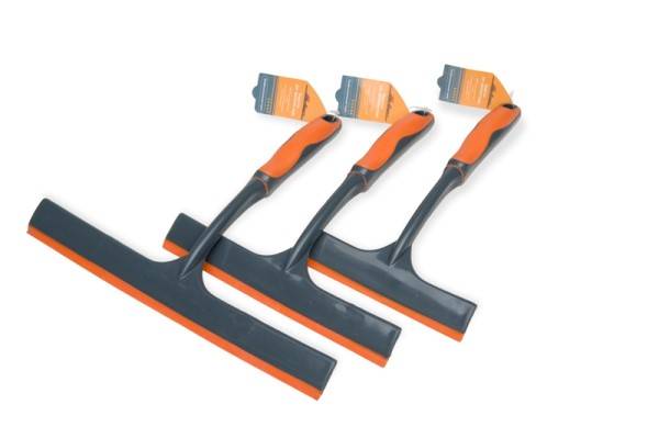 Водосгон для удаления воды 30 см. AIRLINE