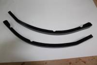 Реснички /21704 Приора/ прав.+лев. н/о (Сызрань)