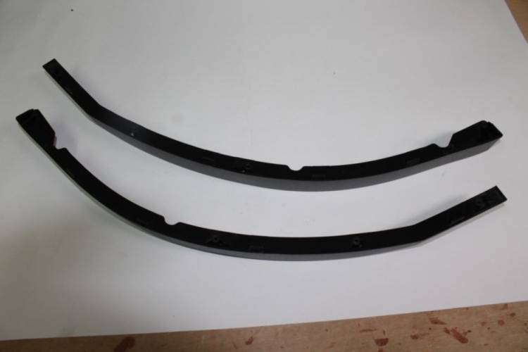 Реснички /21704 Приора/ прав.+лев. н/о (Сызрань)