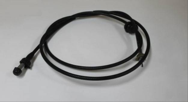 Трос спидометра /УАЗ 3160 Хантер/ ГВ-313 (Рекардо)