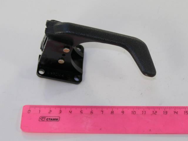 Ручка отк. дв. внутр. /2110-12/ правая (АВТОВАЗ)