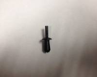 50360T Зажим распорный многоцелевой BMW Serie 3 - 5 - 7