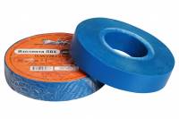 Изолента синяя 15мм*20м (Airline) Изолента синяя 15мм*20м (Airline)