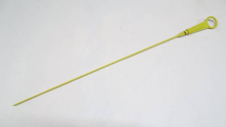 Щуп масляный Renault Logan II