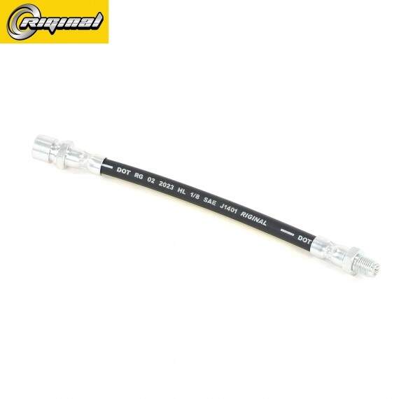 Шланг сцепления /2101-07, 2121/