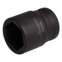 Головка торцевая ударная 3/4" 6-гранная 32мм Головка торцевая ударная 3/4" 6-гранная 32мм