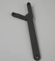 Прокладки двигателя ВАЗ 21213 Нива из 20шт ПРОФИ (ND Auto) Прокладки двигателя ВАЗ 21213 Нива из 20шт ПРОФИ (ND Auto)