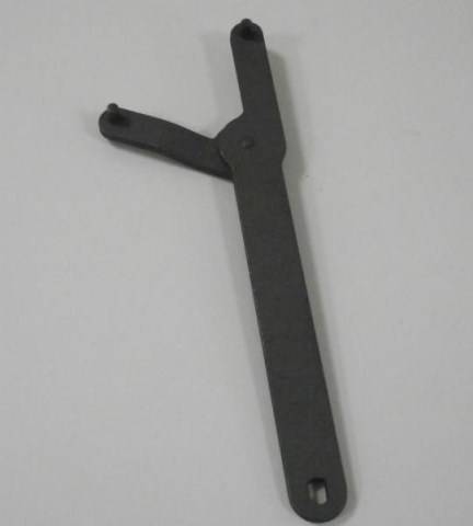 Прокладки двигателя ВАЗ 21213 Нива из 20шт ПРОФИ (ND Auto)