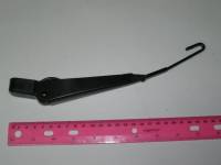 Щеткодержатель /2111/ задний 63.5205 (Howe) Щеткодержатель /2111/ задний 63.5205 (Howe)