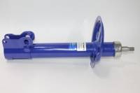 2126 Стойка передняя масл. (DEMFI)