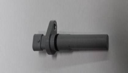 Датчик скорости /2170-384010/ ДCA 519 (СЧЕТМАШ)