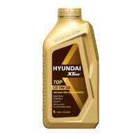 Масло моторное Hyundai XTEER TOP C5 0w20 1л.