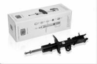 Амортизатор HYUNDAI SOLARIS (10-)/Solaris (10-)/Rio перед. лев. газ. (AG 08153) (TRIALLI)