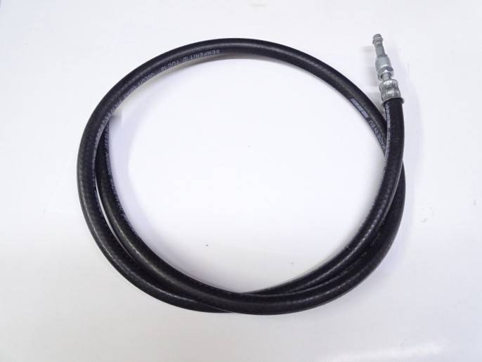 Шланг масляного радиатора /Г-3302, 31105/