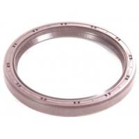 Сальник к/вала Chevrolet Aveo 1.2 задний (Daewoo)