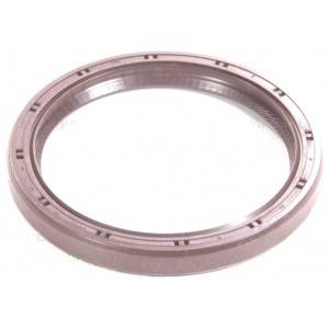 Сальник к/вала Chevrolet Aveo 1.2 задний (Daewoo)