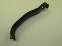 Кронштейн запасного колеса /Г-3302/ задн. (Н.Новгород) Кронштейн запасного колеса /Г-3302/ задн. (Н.Новгород)