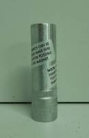 Головка свечная 1/2" 12-гран. 14мм магнитная (Force)