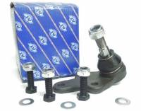 Опора шаровая Ford Focus 04-08г, C-Max, Volvo S40 перед. нижн. 18мм (AT) Чехия (50) Опора шаровая Ford Focus 04-08г, C-Max, Volvo S40 перед. нижн. 18мм (AT) Чехия (50)