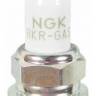 Свечи NGK BKR-GAS /LADA Largus Renault Logan Daewoo Nexia 16 кл./