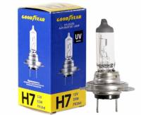 Лампа Goodyear H7-12-55 Лампа Goodyear H7-12-55