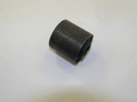 Сайлентблок стабилизатора /Г-31105/ задн. (Урал ПТБ)
