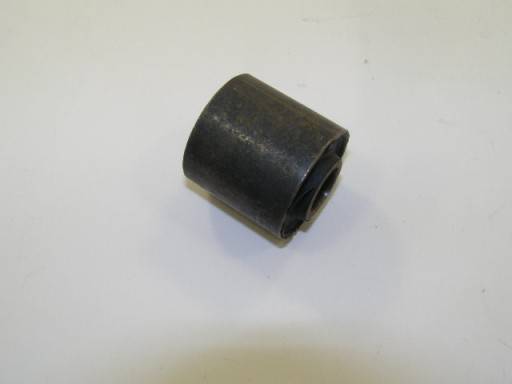 Сайлентблок стабилизатора /Г-31105/ задн. (Урал ПТБ)