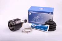 ШРУС ВАЗ 2108-15, 1117-1119, 2170-2172, 2190 внутр. (AT) Чехия (10) ШРУС ВАЗ 2108-15, 1117-1119, 2170-2172, 2190 внутр. (AT) Чехия (10)